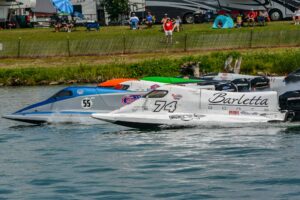 McMurray-Racing-Nashvill-Marine-2021-Springfield-F1-Race-54