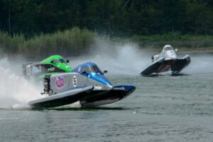 McMurray-Racing-Nashvill-Marine-2021-Springfield-F1-Race-56