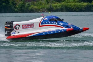 McMurray-Racing-Nashvill-Marine-2021-Springfield-F1-Race-57