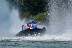 McMurray-Racing-Nashvill-Marine-2021-Springfield-F1-Race-58