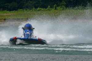 McMurray-Racing-Nashvill-Marine-2021-Springfield-F1-Race-6