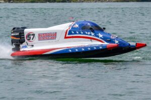 McMurray-Racing-Nashvill-Marine-2021-Springfield-F1-Race-60