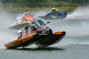 McMurray-Racing-Nashvill-Marine-2021-Springfield-F1-Race-61