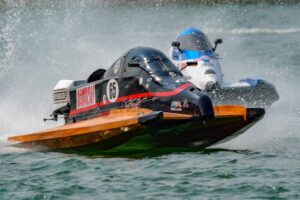 McMurray-Racing-Nashvill-Marine-2021-Springfield-F1-Race-62