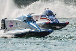 McMurray Racing Nashville Marine 2021 Springfield F1 Race-64