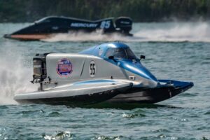 McMurray-Racing-Nashvill-Marine-2021-Springfield-F1-Race-64