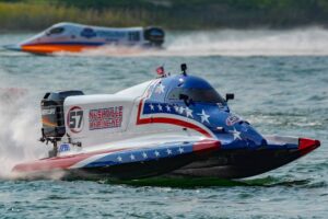 McMurray-Racing-Nashvill-Marine-2021-Springfield-F1-Race-65