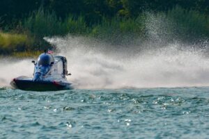 McMurray-Racing-Nashvill-Marine-2021-Springfield-F1-Race-66