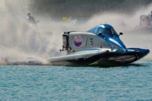 McMurray-Racing-Nashvill-Marine-2021-Springfield-F1-Race-67