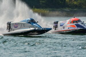 McMurray-Racing-Nashvill-Marine-2021-Springfield-F1-Race-68