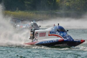 McMurray-Racing-Nashvill-Marine-2021-Springfield-F1-Race-69
