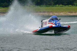 McMurray-Racing-Nashvill-Marine-2021-Springfield-F1-Race-7