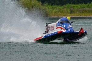 McMurray-Racing-Nashvill-Marine-2021-Springfield-F1-Race-8