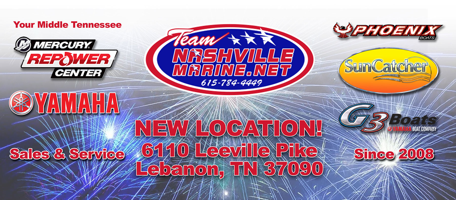 Nashville-Marine-New-Location-Banner