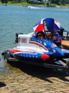 McMurray Racing - Nashville Marine Racing - 2022 -11