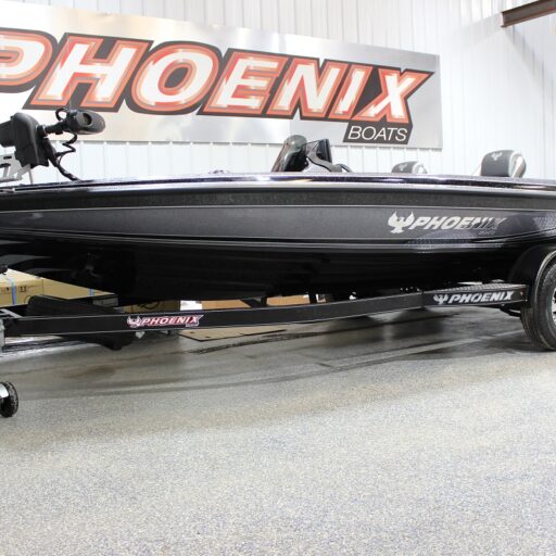 Phoenix Bass Boats For Sale Nashville Marine