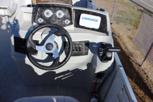 Nashville-Marine-Suncatcher-Pontoons-V20FC-U10558-10.jpg
