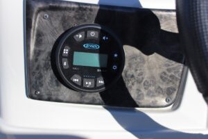 Nashville-Marine-Suncatcher-Pontoons-V20FC-U10558-11.jpg