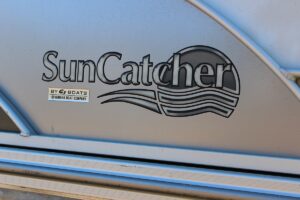 Nashville-Marine-Suncatcher-Pontoons-V20FC-U10558-3.jpg