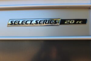 Nashville-Marine-Suncatcher-Pontoons-V20FC-U10558-4.jpg