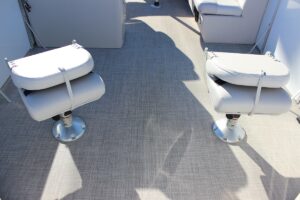 Nashville-Marine-Suncatcher-Pontoons-V20FC-U10558-7.jpg