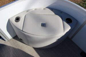 Nashville-Marine-Suncatcher-Pontoons-V20FC-U10558-8.jpg
