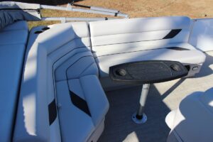 Nashville-Marine-Suncatcher-Pontoons-V20FC-U10558-9.jpg