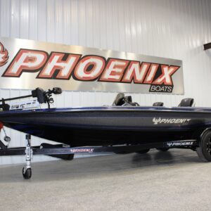 Nashville-Marine-Phoenix-Boats-721-Pro-XP-485-1.jpg