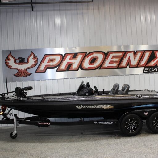Phoenix Bass Boats For Sale Nashville Marine