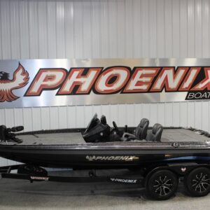Nashville-Marine-Phoenix-Boats-919-Elite-491-3.jpg