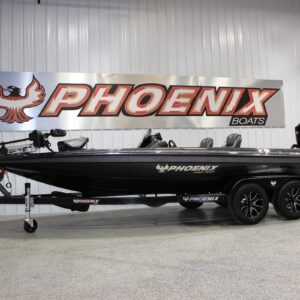 Nashville-Marine-Phoenix-Boats-919-Elite-492-1.jpg