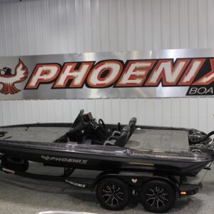 Nashville-Marine-Phoenix-Boats-919-Elite-492-3.jpg