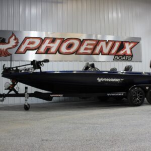 Nashville-Marine-Phoenix-Boats-920-Elite-516-3.jpg