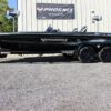 Nashville-Marine-Phoenix-Boats-721-ZXL-549-1.jpg