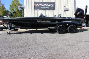 Nashville-Marine-Phoenix-Boats-721-ZXL-549-1.jpg