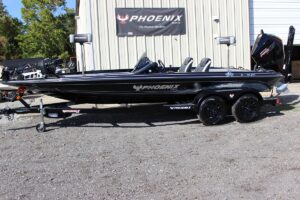 Nashville-Marine-Phoenix-Boats-721-ZXL-549-2.jpg