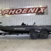 Nashville-Marine-Phoenix-Boats-721-ZXL-548-1.jpg