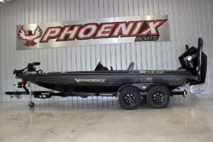 Nashville-Marine-Phoenix-Boats-721-ZXL-548-1.jpg