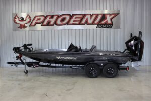 Nashville-Marine-Phoenix-Boats-721-ZXL-548-2.jpg