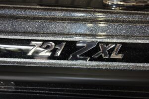 Nashville-Marine-Phoenix-Boats-721-ZXL-548-4.jpg