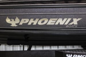 Nashville-Marine-Phoenix-Boats-721-ZXL-548-5.jpg