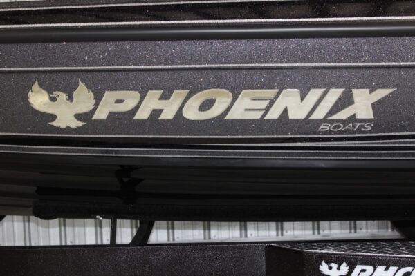 Nashville-Marine-Phoenix-Boats-721-ZXL-548-5.jpg