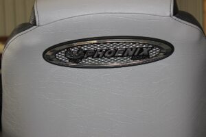Nashville-Marine-Phoenix-Boats-721-ZXL-548-9.jpg