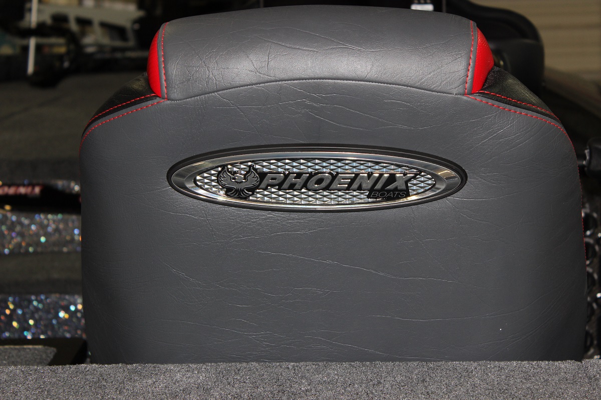Nashville-Marine-Phoenix-Boats-819-ZXL-558-10.jpg