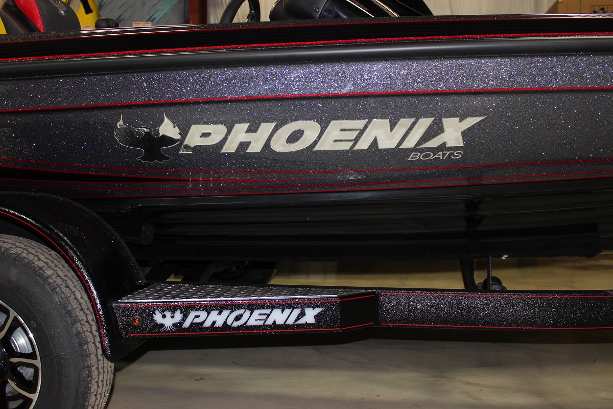 Nashville-Marine-Phoenix-Boats-819-ZXL-558-5.jpg