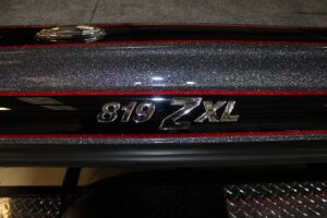 Nashville-Marine-Phoenix-Boats-819-ZXL-558-6.jpg