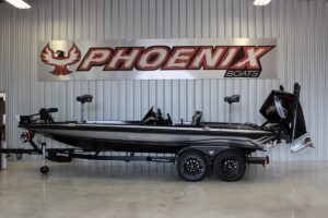 Nashville-Marine-Phoenix-Boats-921-Elite-X-559-1.jpg