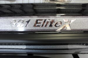 Nashville-Marine-Phoenix-Boats-921-Elite-X-559-5.jpg