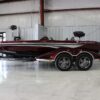 Nashville-Marine-Ranger-Boats-Z519-U10525-1.jpg