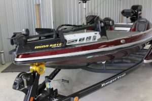 Nashville-Marine-Ranger-Boats-Z519-U10525-12.jpg
